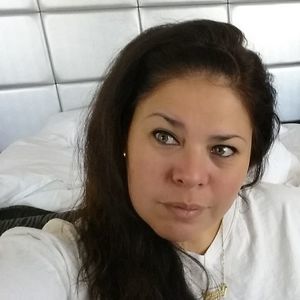 Meet your Posher, Mimi